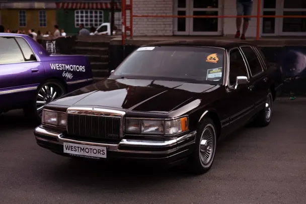 Casino and Friends Aip Android/iOS